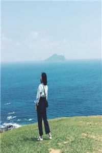 晚风不渡，我的意难平陆婉宁顾云深无删减+无广告