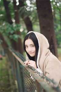 我靠鉴宝宝系统，拿捏京城全豪门后续+结局