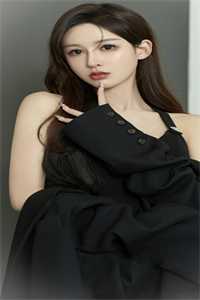 你的余温我的归途全文阅读最新