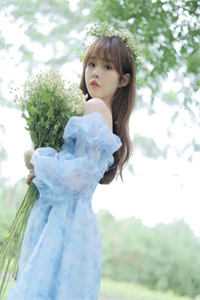 月亮说不出情话已完结版