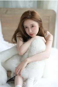 深情散作旧云烟完结+番外