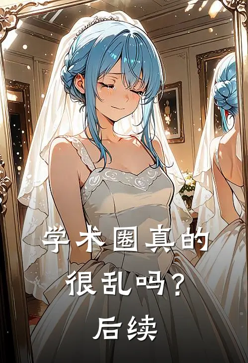 学术圈真的很乱吗?后续怎么说