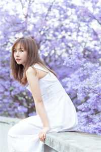 万般讨好说不配，成单亲辣妈你舔什么在线阅读