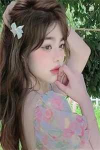 再见姐姐完结txt