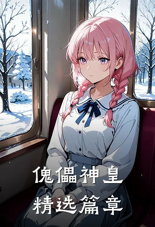 傀儡神皇精选篇章