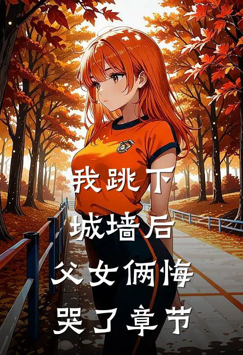 我跳下城墙后,父女俩悔哭了章节阅读