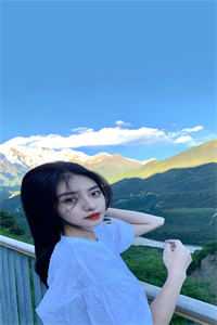 被假千金抢对象，另嫁首长被亲哭大结局