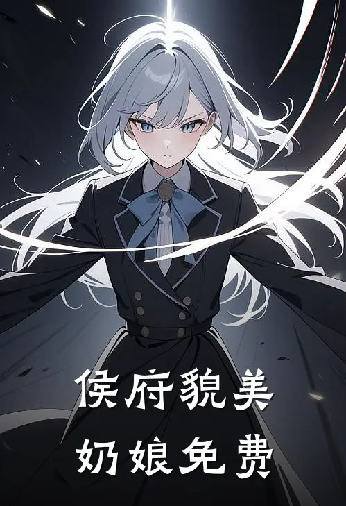 侯府貌美奶娘免费