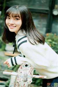 闺蜜变成活死人后，她夫君满城寻找冰美式小说免费阅读全文