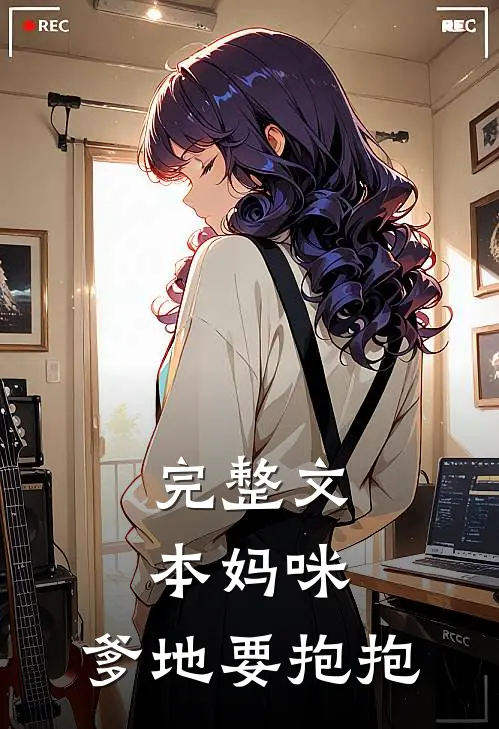 完整文本妈咪,爹地要抱抱