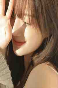 离港来山，爱意难再陆宴沈梨全文免费