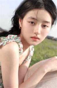 出狱后，诬陷我的妻子和小助理悔疯了好书