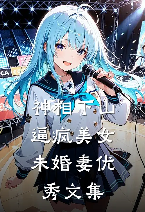 神相下山，逼疯美女未婚妻优秀文集