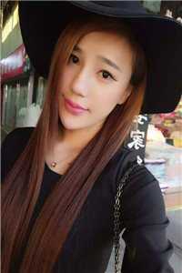 半生风雪不只你知乎