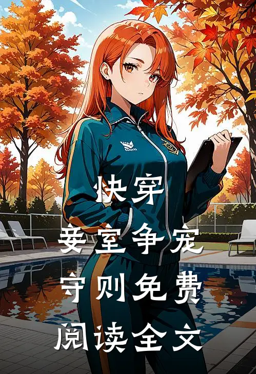 快穿：妾室争宠守则免费阅读全文