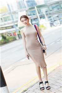 京港靡情后续+番外