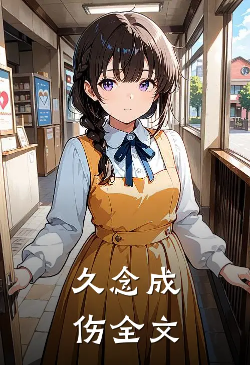 久念成伤全文