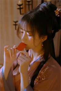 从此朝暮不相见最后结局