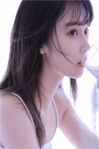 风月人间共白头完结文