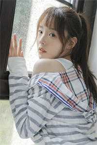 一别两宽，旧梦如欢楚子轩沈玉婉小说