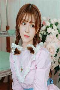 禁欲太子爷听到我的心声后，大黄丫头被宠疯了全章节阅读