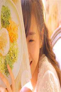 空抱一隅相思完结