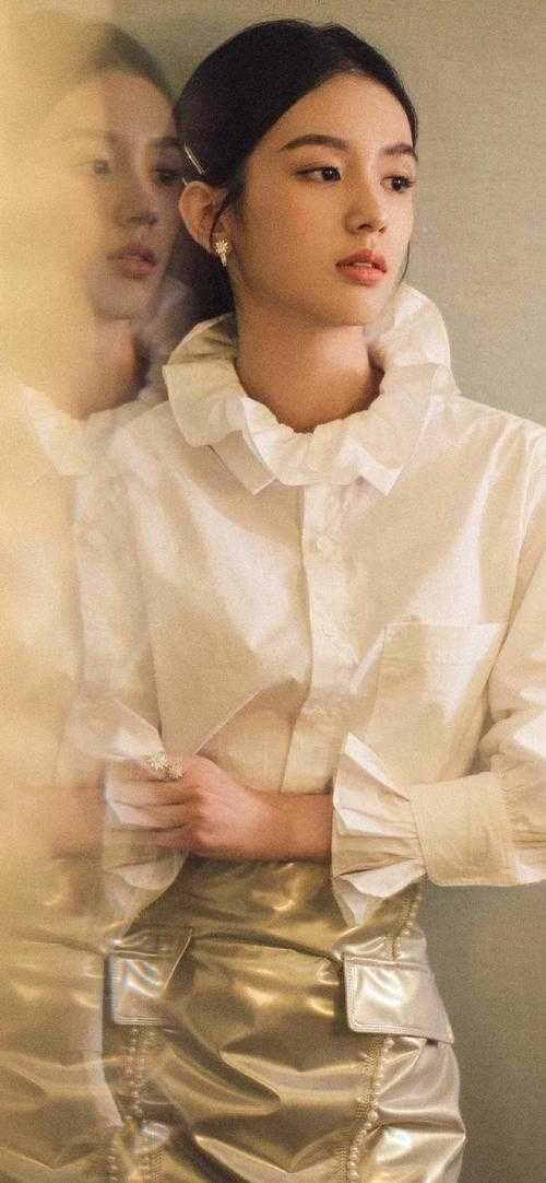 重生八零，粗砺军官宠的紧后续+番外