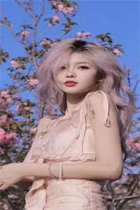 倒贴五年，离婚后前夫成恋爱脑姜知程昱钊全文+免费