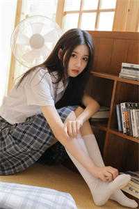 愿此生明月温柔完结txt