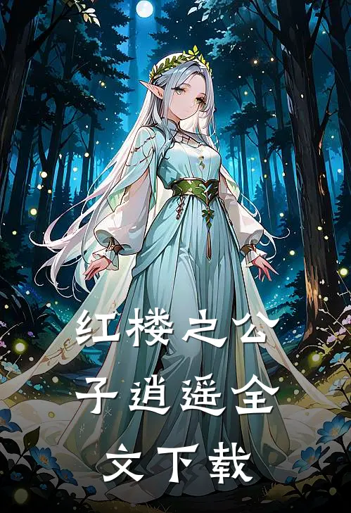 红楼之公子逍遥全文下载