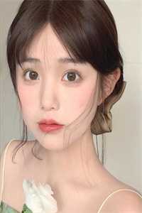 成为高考状元后，全家逼我把身份让给学渣堂弟精品推荐