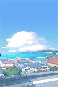 再见，就是再也不见好看的小说推荐完结