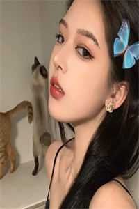 长风无信，山海不恋全章节阅读