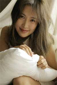 万般讨好说不配，成单亲辣妈你舔什么大结局