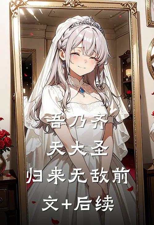 吾乃齐天大圣，归来无敌前文+后续