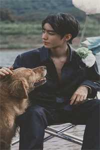 接姑奶奶回府，强宠入骨裴聿涟沈荇妩全文+免费