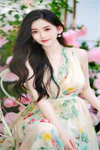 出狱后，诬陷我的妻子和小助理悔疯了全章阅读