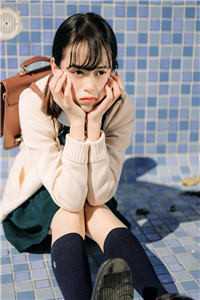 与她春色寄寒夜抖音