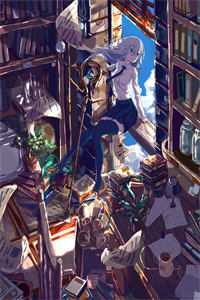 今我来思，雨雪霏霏推荐