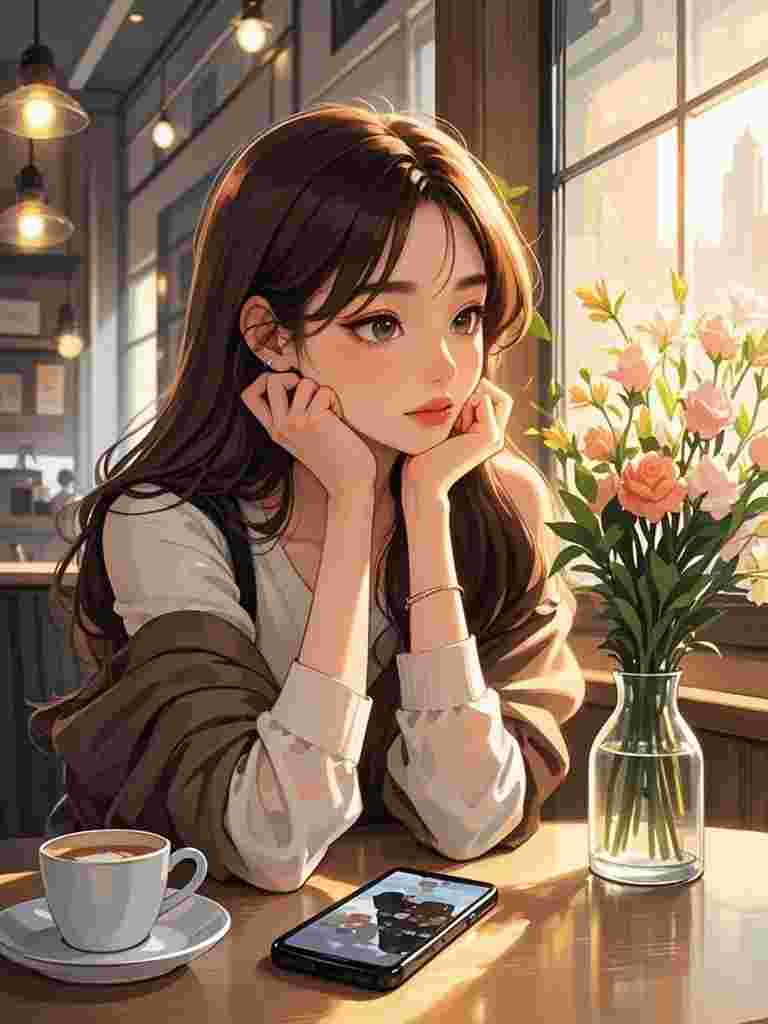 成为高考状元后，全家逼我把身份让给学渣堂弟无删减