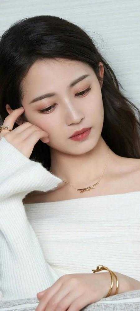 京港靡情最新章节