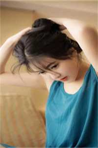 梦醒方知皆是客最后结局