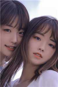 恶妻好孕连连，携空间带飞全家小说畅读