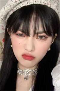 那年春深别后迟在线