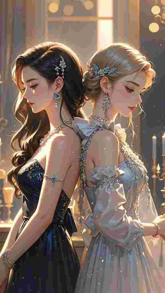 被以血喂养的伴生龙女背叛后，我杀疯了新上热文