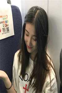 月亮说不出情话前文+后续