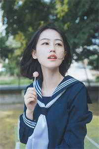 无言不忆流年后续+全文