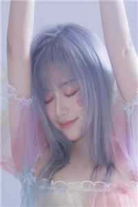 花灯影里寄相思周宴霆江映雪后续+完结