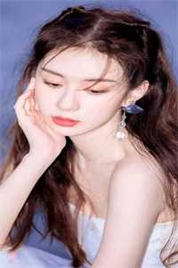 出狱后，诬陷我的妻子和小助理悔疯了苏月李城全文+免费