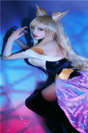 离港来山，爱意难再广告+结局